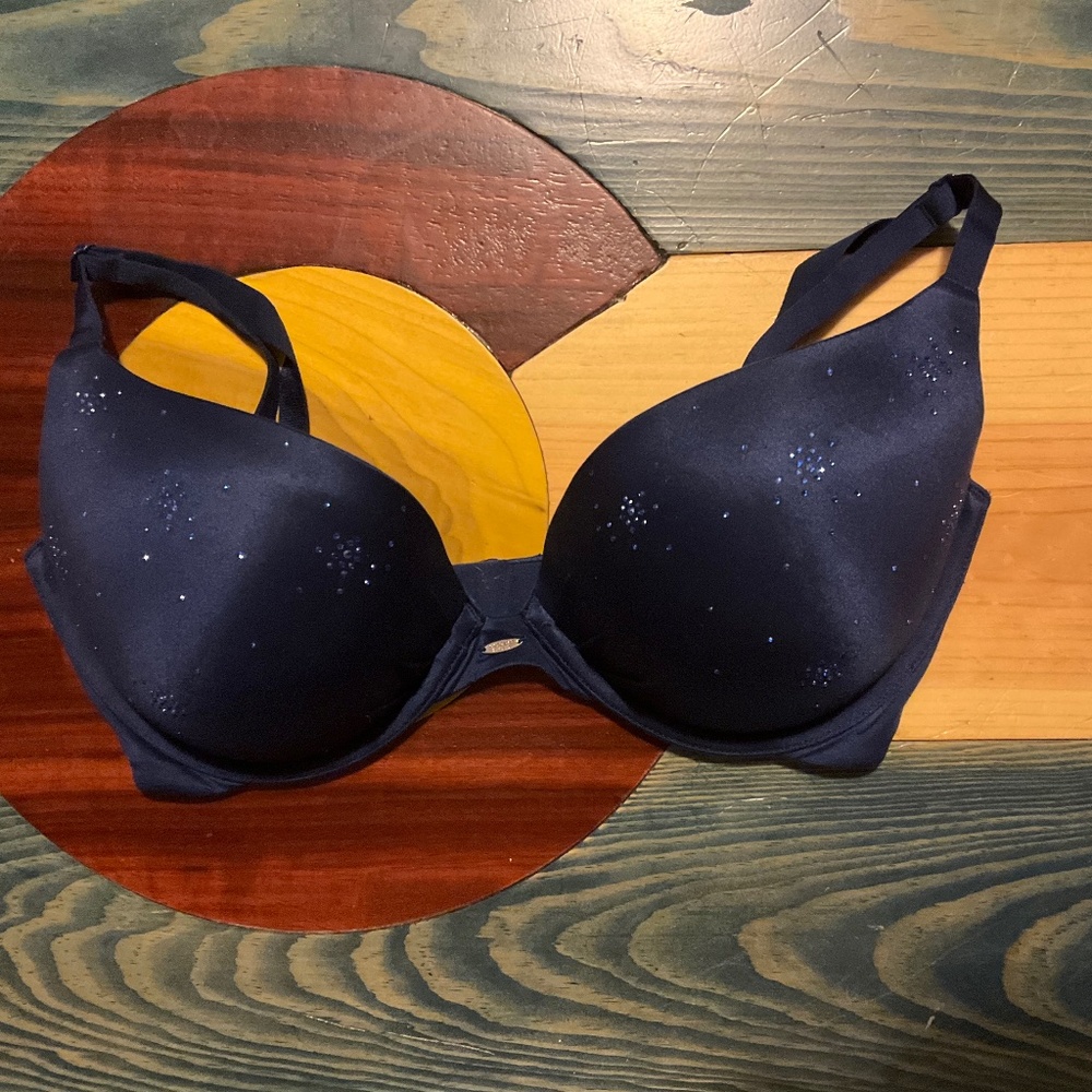 Victoria's Secret Bra